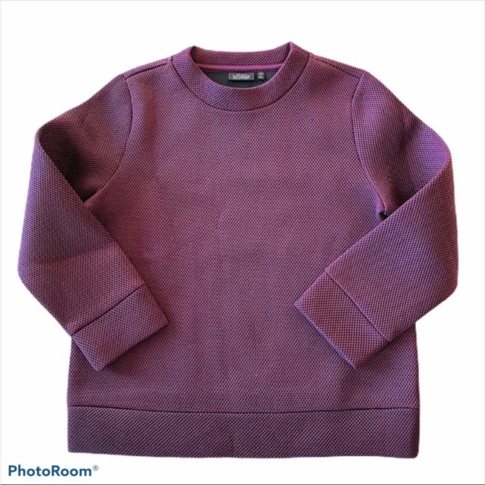 Kate spade top size XS